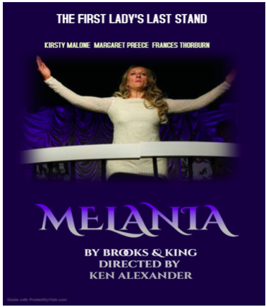 Melania Screen Shot 2021-02-05 at 14.39.55
